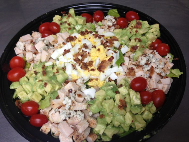 s_-_cobb_salad__large - Crocodile Cafe and Catering